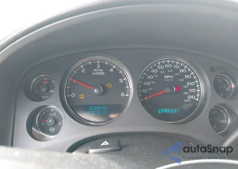 2007 Chevrolet Avalanche 1500 Ls from USA, damaged, VIN 3GNEC12057G272069